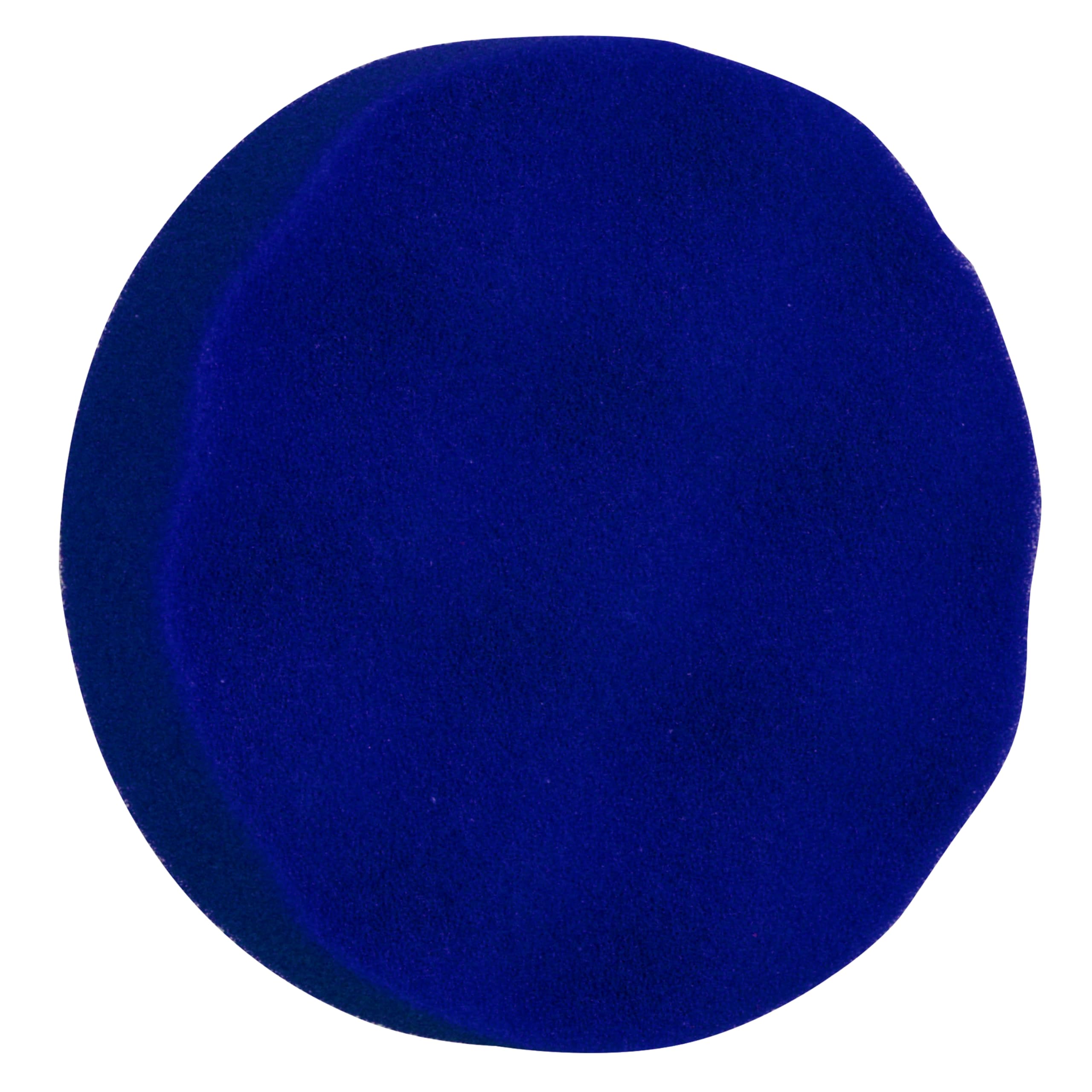 Amazon.com: 3M Finesse-it Premium Foam Buffing Pad, 39577, Blue